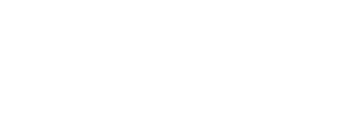 完美在线