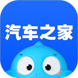 HTSPORTS训练计划