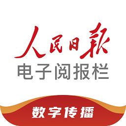 需要我把其中某几个扩展成文章大纲或正文吗？